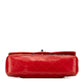 Chanel Matelasse 25 Lambskin Shoulder Bag