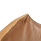 Loewe Anagram Leather Tote Bag