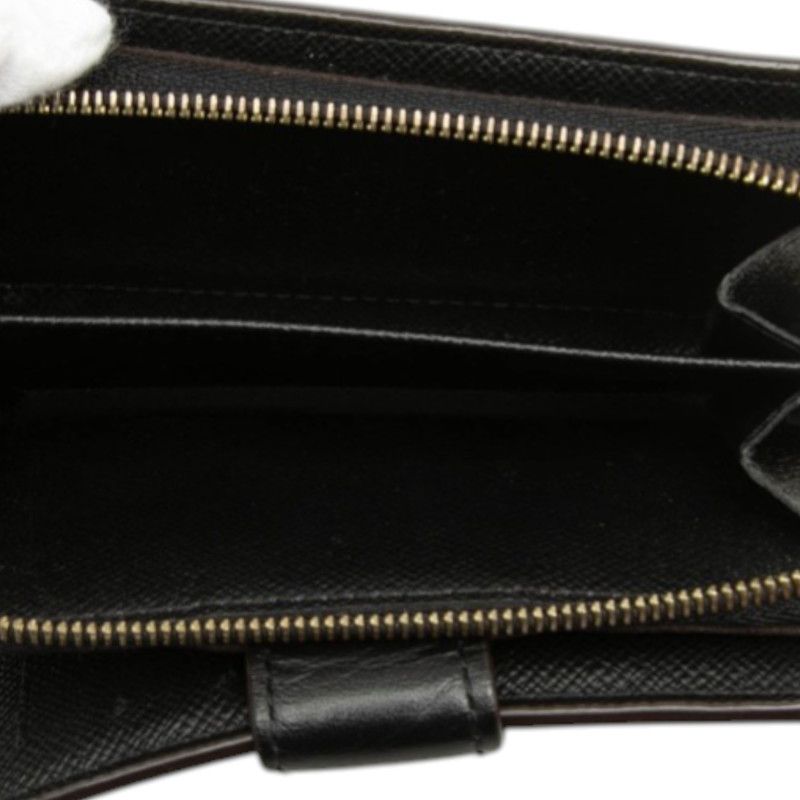 Louis Vuitton Portefeuille Juliette Monogram Giant Reverse Wallet