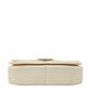 Chanel Matelasse Caviar Skin Top Handle Shoulder Bag