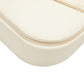 Chanel Matelasse Caviar Skin Top Handle Shoulder Bag