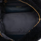 Chanel Coco Neige Shearling Lambskin Bowling Bag