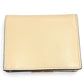 Fendi Leather Bifold Wallet
