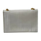 Chanel Leather Shoulder Bag