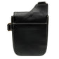 Christian Dior Saddle BEE Leather Shoulder Bag Limited