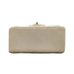 Chanel Matelasse Lambskin Shoulder Bag