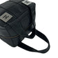 Chanel Caviar Leather Handbag