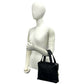 Chanel Matelasse Lambskin Handbag