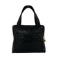 Chanel Matelasse Lambskin Handbag