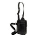 Dior Saddle Leather Shoulder Bag Limited