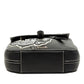 Dior Saddle Leather Shoulder Bag Limited