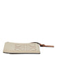 Loewe Anagram Leather Card Case