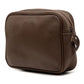 Dior Leather Shoulder Bag