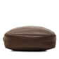 Dior Leather Shoulder Bag
