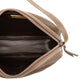 Dior Leather Shoulder Bag