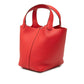 Hermes Picotin Lock PM Clemence Handbag