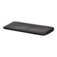 Loewe Anagram Linen Long Wallet