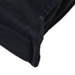 Hermes Fourre Tout MM Cotton Tote Bag