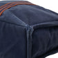 Hermes Fourre Tout MM Canvas Tote Bag