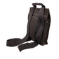 Hermes Herline AdPM Canvas Backpack