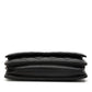 Chanel Matelasse Lambskin Chain Wallet