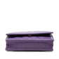 Chanel Matelasse Caviar Shoulder Bag