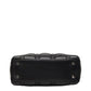 Dior Lady Dior Cannage Lambskin 2way Bag