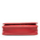 CHANEL Timeless Classic Lambskin Shoulder Bag