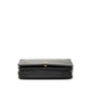 Chanel Coco Mark Calfskin Chain Wallet