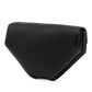 Hermes Le 24 Chevre Coin Case