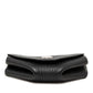 Hermes Le 24 Chevre Coin Case