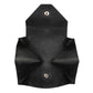 Hermes Le 24 Chevre Coin Case