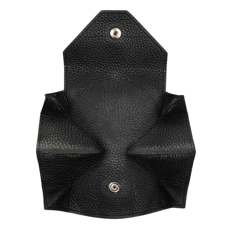 Hermes Le 24 Chevre Coin Case