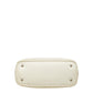 Chanel On The Road Caviar 2way Tote Bag