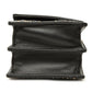 Dior Diorama Leather Chain Shoulder Bag