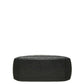 Chanel Caviar Shopping Tote Bag