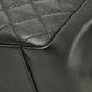 Chanel Caviar Shopping Tote Bag