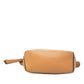 Loewe Puzzle Bag Anagram leather 2way bag