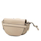 Loewe Gate Mini Leather Shoulder Bag