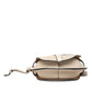 Loewe Gate Mini Leather Shoulder Bag