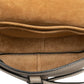 Loewe Gate Mini Leather Shoulder Bag