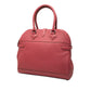 Hermes Atlas35 Taurillon Clemence Handbag