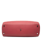 Hermes Atlas35 Taurillon Clemence Handbag