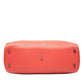Hermes Atlas35 Clemence Handbag