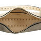 Valentino Garavani Rockstud Small Hobo Leather 2way bag