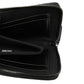 Chanel Coco Mark Matelasse Leather Coin Case