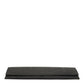 Chanel New Travel Line Nylon Long Wallet