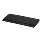 Chanel New Travel Line Nylon Long Wallet