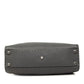 Fendi Selleria Peekaboo Medium Leather Handbag