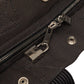 Hermes Herline AdPM Canvas Backpack